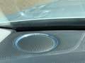 Audi A4 2,0 AVANT AMBIENTE TÜV NEU / SERVICE NEU Silber - thumbnail 15