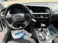 Audi A4 2,0 AVANT AMBIENTE TÜV NEU / SERVICE NEU Silber - thumbnail 10