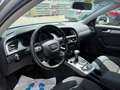 Audi A4 2,0 AVANT AMBIENTE TÜV NEU / SERVICE NEU Silber - thumbnail 9