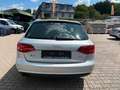 Audi A4 2,0 AVANT AMBIENTE TÜV NEU / SERVICE NEU Silber - thumbnail 5