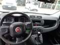 Fiat Panda 1.3 MJT 4x4 Pop Van 2 posti EURO6 Blanc - thumbnail 8
