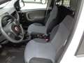 Fiat Panda 1.3 MJT 4x4 Pop Van 2 posti EURO6 Blanc - thumbnail 7