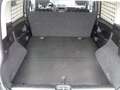 Fiat Panda 1.3 MJT 4x4 Pop Van 2 posti EURO6 Blanc - thumbnail 5