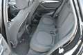 BMW X1 sDrive16d ** Head-up ** NAVI * KAMERA * Noir - thumbnail 10