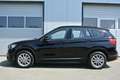 BMW X1 sDrive16d ** Head-up ** NAVI * KAMERA * Noir - thumbnail 4