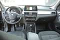 BMW X1 sDrive16d ** Head-up ** NAVI * KAMERA * Noir - thumbnail 11