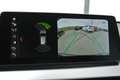 BMW X1 sDrive16d ** Head-up ** NAVI * KAMERA * Noir - thumbnail 7