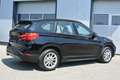 BMW X1 sDrive16d ** Head-up ** NAVI * KAMERA * Noir - thumbnail 5