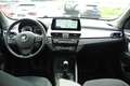 BMW X1 sDrive16d ** Head-up ** NAVI * KAMERA * Noir - thumbnail 6