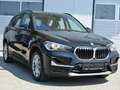 BMW X1 sDrive16d ** Head-up ** NAVI * KAMERA * Noir - thumbnail 1