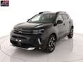 Citroen C5 Aircross BlueHDi 130 S&S Shine EAT8 *In arrivo* - thumbnail 1
