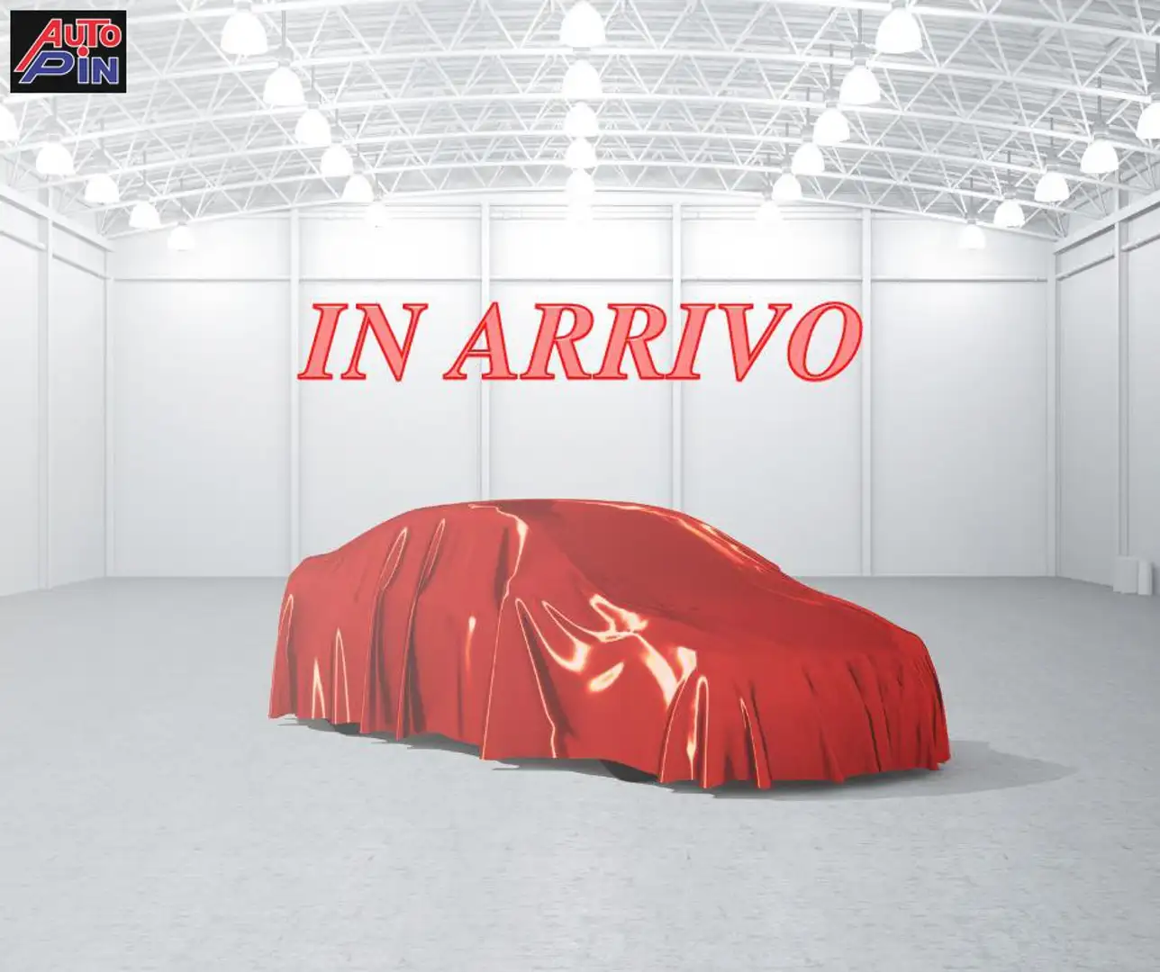 Citroen C5 Aircross BlueHDi 130 S&S Shine EAT8 *In arrivo* - 2