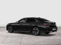 BMW 760 M760e xDrive DA/PA Prof TV HuD Massage 21" LMR Schwarz - thumbnail 7