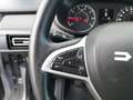 Dacia Sandero Expression TCE 90PS Grau - thumbnail 18