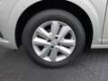 Dacia Sandero Expression TCE 90PS Grau - thumbnail 13