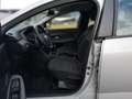 Dacia Sandero Expression TCE 90PS Grau - thumbnail 5