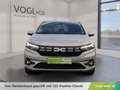 Dacia Sandero Expression TCE 90PS Grau - thumbnail 6
