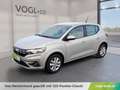 Dacia Sandero Expression TCE 90PS Grau - thumbnail 1