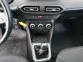 Dacia Sandero Expression TCE 90PS Grau - thumbnail 8