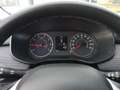 Dacia Sandero Expression TCE 90PS Grau - thumbnail 14