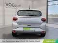 Dacia Sandero Expression TCE 90PS Grau - thumbnail 7