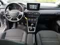 Dacia Sandero Expression TCE 90PS Grau - thumbnail 4