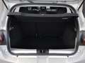 Dacia Sandero Expression TCE 90PS Grau - thumbnail 11