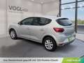 Dacia Sandero Expression TCE 90PS Grau - thumbnail 3