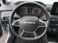 Dacia Sandero Expression TCE 90PS Grau - thumbnail 12