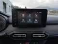Dacia Sandero Expression TCE 90PS Grau - thumbnail 9