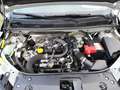 Dacia Sandero Expression TCE 90PS Grau - thumbnail 19