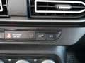 Dacia Sandero Expression TCE 90PS Grau - thumbnail 16