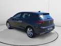 Volkswagen Golf GTE eHybrid Grau - thumbnail 4
