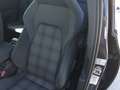 Volkswagen Golf GTE eHybrid Grau - thumbnail 22
