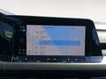 Volkswagen Golf GTE eHybrid Grau - thumbnail 16