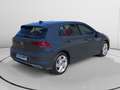 Volkswagen Golf GTE eHybrid Grau - thumbnail 2
