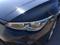 Volkswagen Golf GTE eHybrid Grau - thumbnail 23