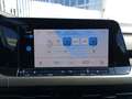 Volkswagen Golf GTE eHybrid Grau - thumbnail 20
