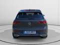 Volkswagen Golf GTE eHybrid Grau - thumbnail 3