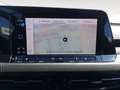 Volkswagen Golf GTE eHybrid Grau - thumbnail 18