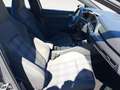 Volkswagen Golf GTE eHybrid Grau - thumbnail 11