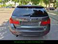 BMW 320 d*xDrive*4x4Allrad*Automatik*Navi*PDC*Panora Grau - thumbnail 7
