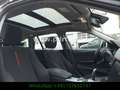 BMW 320 d*xDrive*4x4Allrad*Automatik*Navi*PDC*Panora Grau - thumbnail 16
