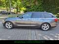 BMW 320 d*xDrive*4x4Allrad*Automatik*Navi*PDC*Panora Grau - thumbnail 5