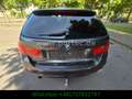 BMW 320 d*xDrive*4x4Allrad*Automatik*Navi*PDC*Panora Grau - thumbnail 20