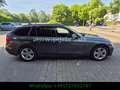 BMW 320 d*xDrive*4x4Allrad*Automatik*Navi*PDC*Panora Grau - thumbnail 4