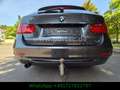 BMW 320 d*xDrive*4x4Allrad*Automatik*Navi*PDC*Panora Grau - thumbnail 21