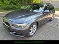 BMW 320 d*xDrive*4x4Allrad*Automatik*Navi*PDC*Panora Grau - thumbnail 1