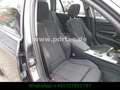 BMW 320 d*xDrive*4x4Allrad*Automatik*Navi*PDC*Panora Grau - thumbnail 15