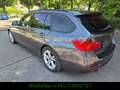 BMW 320 d*xDrive*4x4Allrad*Automatik*Navi*PDC*Panora Grau - thumbnail 8